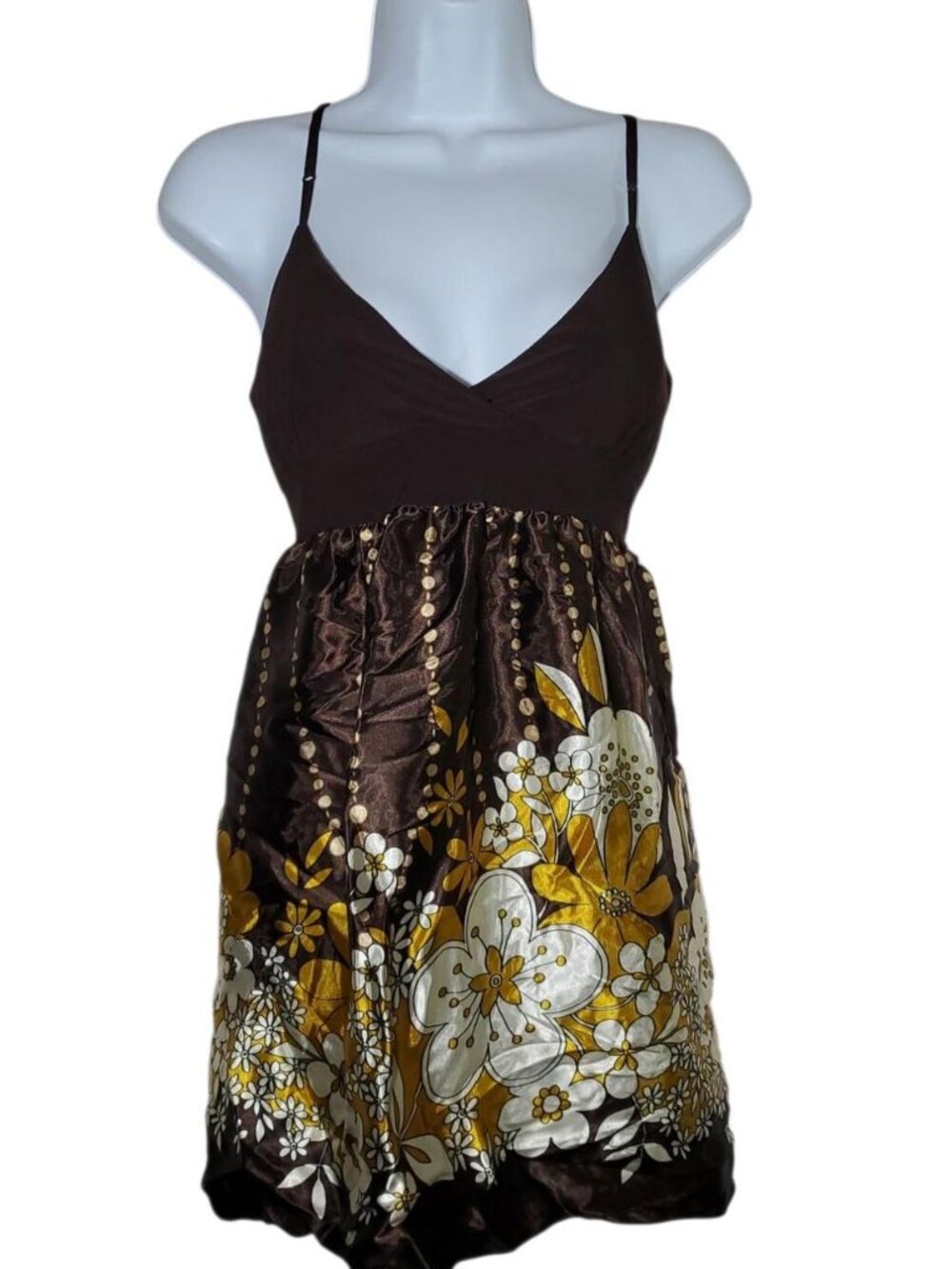 Papaya Women's Dress